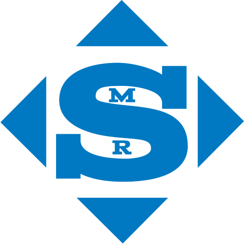 Logo Sretkom